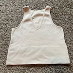 P&Co Jo &  Seamless Tank Photo 0