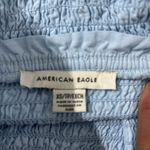 American Eagle Outfitters Dress Photo 1