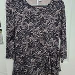 Elle  Women Top Photo 0