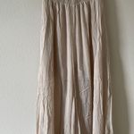These Three Boutique Wide Leg Jumpsuit Photo 7