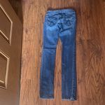 Delia's Delia’s Taylor jeans Photo 5