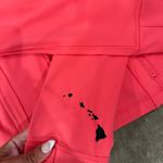 Lululemon  Pink Hawaii Define Jacket Photo 4