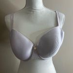 Chantelle  bra 38DDD Lucie lace t shirt bra Photo 0