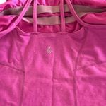 Athleta  Double Take Tank Top‎ Photo 3