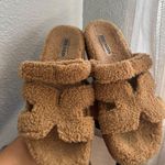 Steve Madden Mayven Slipper Photo 0