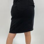 Old Navy  Jean Skirt Photo 2