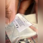 Teddy Fresh  X Looney   Tunes Corduroy Overall Dress Photo 9