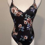 LA Hearts Swimsuit Photo 0