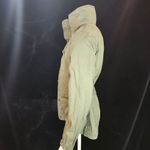 Ambiance Green Jacket (S) Green Photo 2