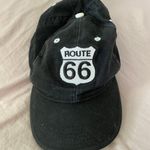 Route 66 Hat Photo 0