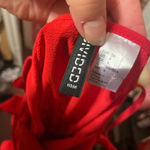 Divided H&M  RUFFLE DRESS Photo 2