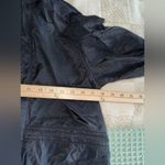 Lululemon  In The Clear Jacket Size 4 Photo 1