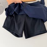 Outdoor Research Navy Blue Athletic Skirt Size L Photo 7