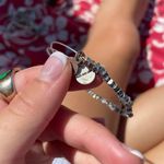 ALEX AND ANI star bracelet Photo 2