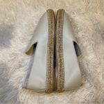 Free People Esmeralda Espadrilles | Size 40 Photo 9
