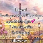 Lucky Brand 🆕  knit moto sweater jacket siz… Photo 8