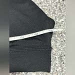 Puma  Sport Athletic Bra Size Small Photo 2