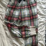 Aerie Christmas Pjs Photo 0