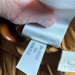 Madewell  Airpuff Quilted Shirt-Jacket L Classic Layers Preppy Photo 4