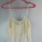 Flora Nikrooz  XL Romantic Chemise in Creme Photo 3