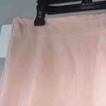 T Tahari  Pink Skirt Photo 1