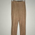 BLANK NYC  faux suede leather jeggings Photo 0