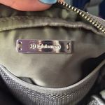Lululemon Camo Belt Bag Photo 4