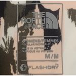 The North Face  Women’s Leggings Bundle Medium Printed Crop & Pink Active Pants Photo 5