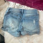Kohls Jean Shorts  Photo 1