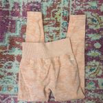 AYBL Seamless Leggings Photo 0