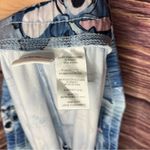 Disney Lilo and Stitch Pajama Bottoms Pants. Size X-Large Photo 2