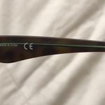 Ray-Ban  Glasses Photo 7