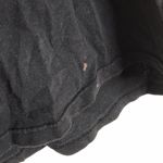 Sesame Street Vintage  run DMC  black t-shirt size medium Photo 4