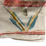 Creative Artwear Hand Photo 11