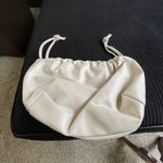 Moon Womens Woven Basket Bag Photo 2