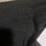 Bamboo Jeans  Photo 7