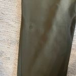 Lululemon Joggers Photo 2