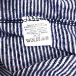 Brandy Melville  California T-Shirt Photo 6