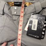 Oakley NEW  Snowboard Pants Women's Size 14 Large Thinsulate Snow Ski Winter Photo 12