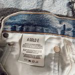 AGOLDE Jeans Photo 4