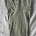 tna butter leggings Green Size XS Photo 0