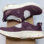 Ryka Women's Devotion Max Mary Jane Walking Sneakers- Wide Width- Size 12W Photo 10