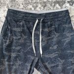 Vuori  Performance Jogger Photo 4