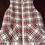 Maurice's Puffer  Vest Photo 0