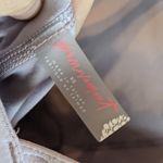 FP Movement Breathe Deeper Onesie Purple Size XS Photo 7