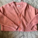 UGG  Sweater Cardigan Photo 0