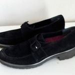Munro  Winslow Monk Strap Loafer 10 Photo 1