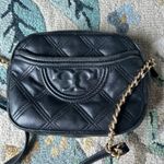 Tory Burch Bag Crossbody Photo 0