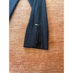 Per Se ” wool women pants Photo 1