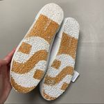 Superga Fantasy Sneaker Low Top Pink Purple Tie Dye Fantasia Cotu Womens Size 10 Photo 4